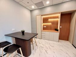Kings Centre (D3), Office #528901621
